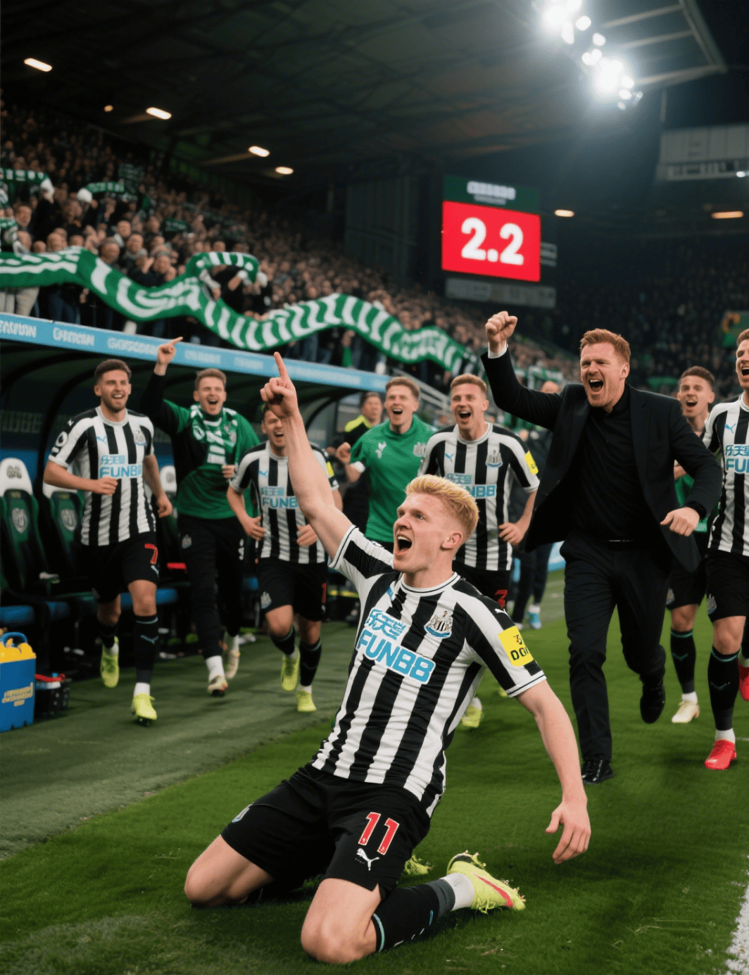 拉齐奥主教新战术失误不愉，急需调整队容迎新战的简单介绍