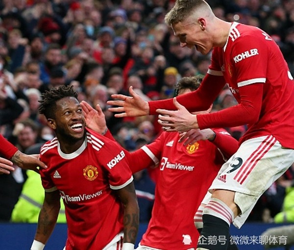 俄罗斯国家队主场大捷，豪取胜利积分领先(俄罗斯国家队近期战绩)